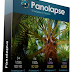 Panolapse Portable Free Software Download