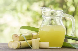 गन्ने के रस का अचूक फायदा | ganne-ke-juice-ke-fayde-aur-nuksan-in-hindi