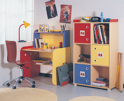 Desk  Chairs  Kids on Tip Choose To Study Children S Desk Furniture   Furniture For Children