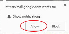allow-desktop-notification-chrome