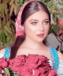 رواية كارينا الفصل الثاني 2 بقلم اسماعيل موسي