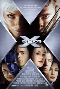 Download filme X-Men dublado grátis sacar filme X-Men dois dobrado