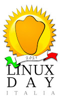 locandina-linux-day-2021