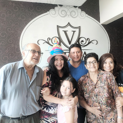 UN DÍA ESPECIALMENTE FELIZ MIS 59 AÑOS (FANNY JEM WONG) UN DÍA ESPECIALMENTE FELIZ MIS 59 AÑOS (FANNY JEM WONG)