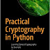 Practical Cryptography in Python