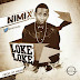 MUSIC: NIMIX - LOKE LOKE | @NIMIX4U