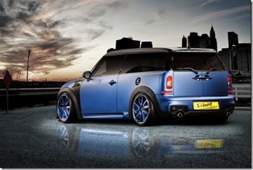 2011-Mini-Cooper-Clubman-S-by-Schmidt-Revolution-02