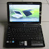 ACER ASPIRE ONE 532H