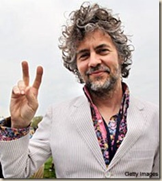 wayne-coyne-200-061809