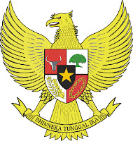 lambag garuda