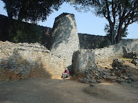 Great Zimbabwe2