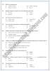 Chemistry Mcqs XII - All Chapters - 300 Mcqs