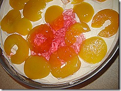 026