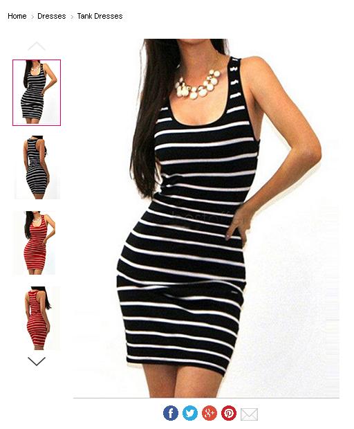 Pageant Dresses - What Stores Sell Vintage Clothing