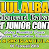 QORI' junior contest