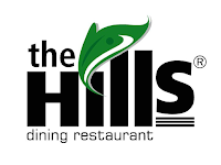 Lowongan Kerja di The Hills - Semarang (Waiter & Waitress, Cook Helper, Marketing, Admin, Desain Grafis)