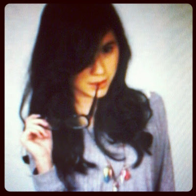 Ashilla Zahrantiara ( Ashilla Zee ) Ex Shilla Blink