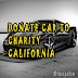 Donate Car To Charity Use For DP BBM