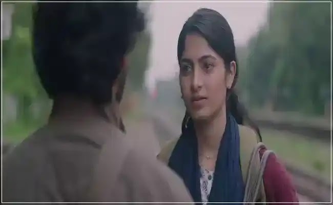 ಹೊಸ ಕ್ಲೈಮಾಕ್ಸ್​ನೊಂದಿಗೆ ದಿಯಾ ರೀ ರಿಲೀಸ್ - ಇದೇ ತಿಂಗಳ 23ರಂದು ದಿಯಾ ಬಿಗ್​ ಸ್ಕ್ರೀನ್​ನಲ್ಲಿ ರೀ ರಿಲೀಸ್ ಆಗುತ್ತಿದೆ