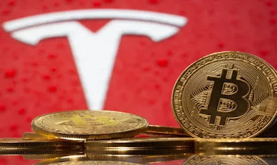 tesla bitcoin,bitcoin,tesla,tesla buys bitcoin,bitcoin tesla,bitcoin news,elon musk bitcoin,bitcoin price prediction,buying tesla with bitcoin,bitcoin price,buy a tesla with bitcoin,you can now buy a tesla with bitcoin,purchase a tesla with bitcoin,bitcoin news today,bitcoin 2021,bitcoin analysis,tesla stock,bitcoin prediction,bitcoin today,will tesla invest in bitcoin,bitcoin investment,tesla bitcoin investment,bitcoin trading,tesla invest bitcoin,buy teslas in bitcoin