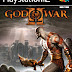 DOWNLOAD GAME GOD OF WAR II (190 mb)