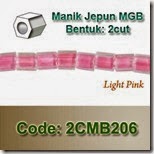 2CMB206 copy