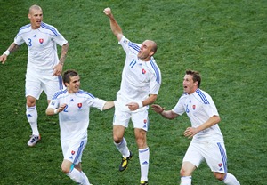 svk-ita