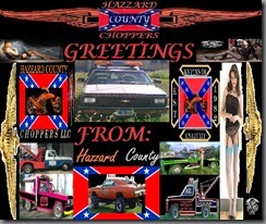 greetings1