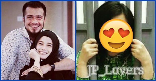 Lama Tak Terdengar Kabarnya, Paras Cantik Anak Gadis Pasangan Primus Yustisio dan Jihan Fahira Mendadak Jadi Sorotan