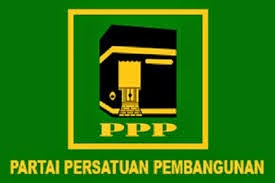 DPD PPP Depok Segera Gelar Rapimda