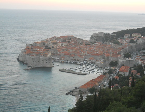 Trans Balkan Trip 2011 555
