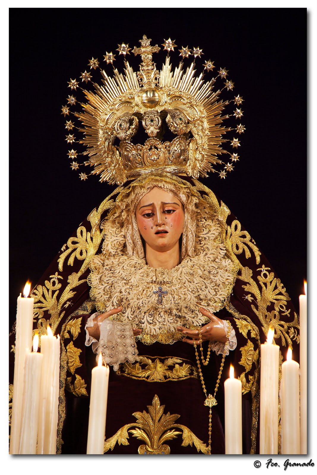 http://franciscogranadopatero35.blogspot.com.es/2011/02/imagenes-del-triduo-de-la-virgen-de-los.html