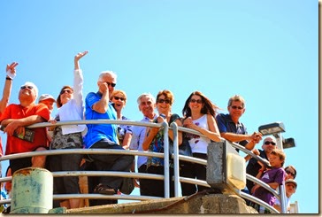 Picture 049 (3)
