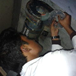 View album