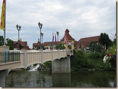 Conferences 2011 036