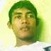 Nama Akbar (member code ef-akbr)