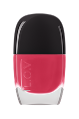 LOV-lovinity-long-lasting-nail-lacquer-110-p1-os-300dpi_1467630580