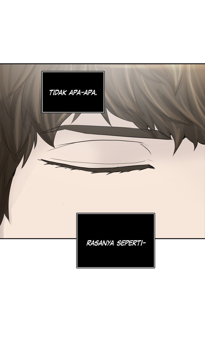 Webtoon Tower Of God Bahasa Indonesia Chapter 373