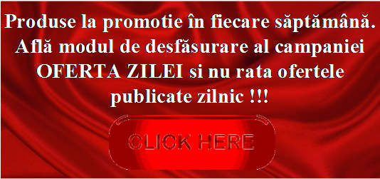 http://bijuteriixcadouri.ro/oferta-zilei/