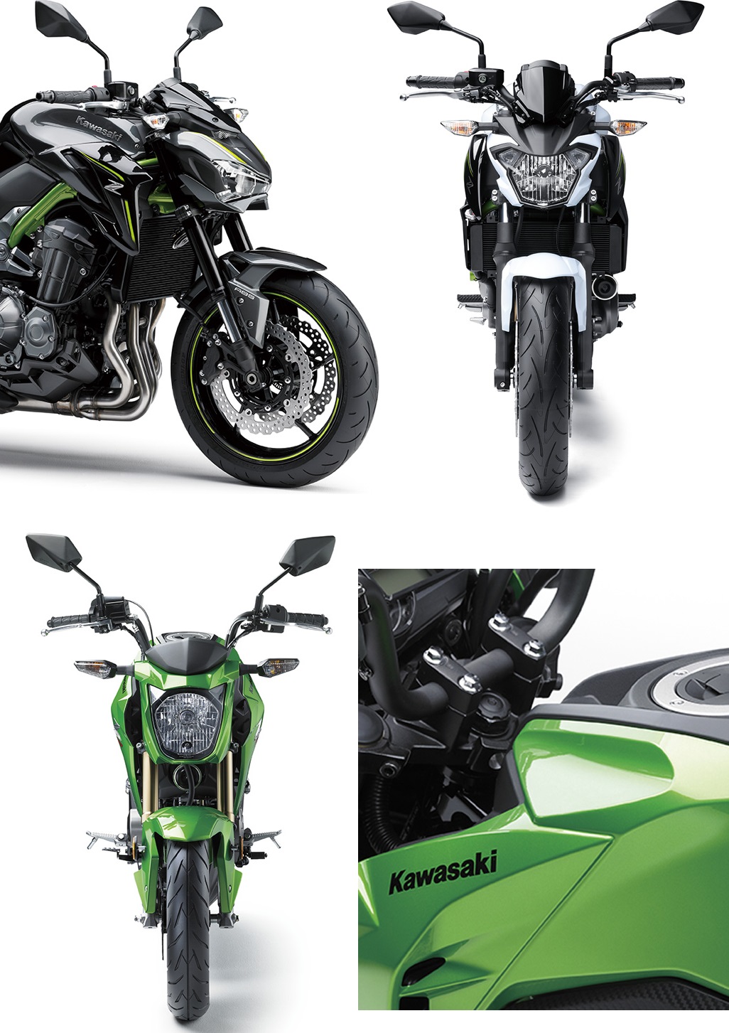 kumpulan-kawasaki-z-2017