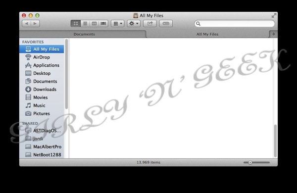 Screen Shot 2013 06 12 at 18 40 56