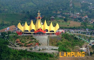 Tempat Cat Velg Motor Di Bandar Lampung Top!