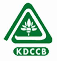 75 Posts - District Cooperative Central Bank - DCCB Recruitment 2021 - Last Date 03 December