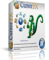 Stardock CursorFx Plus V2.11 Full Keygen