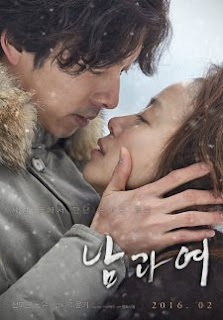 Film A Man and A Woman 2016 Subtitle Indonesia