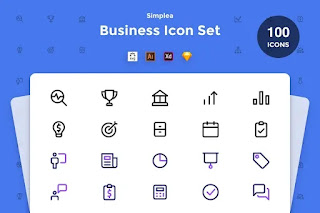 plus ui 2.6.1 Free SVG icons, icon sets & icon packs For Mera-Avishkar