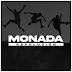 MONADA - REVOLUCION - 2022 ( CALIDAD 320 kbps )