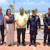 Armada celebrará el Bicentenario Naval en el Distrito de Riohacha