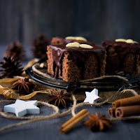 http://siasoulfood.blogspot.de/2015/12/aus-der-weihnachtsbackerei-lebkuchen.html