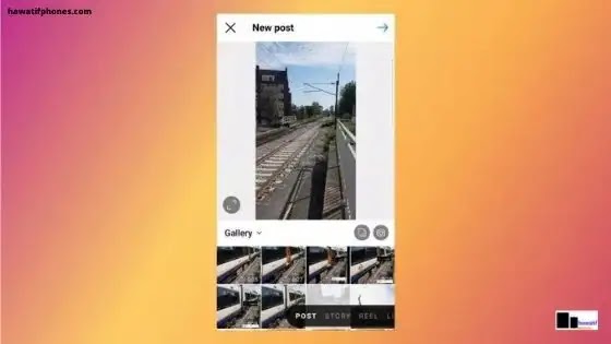 كيفية تحرير الفيديو على Instagram: نصائح سريعة للقصص وReels  والمنشورات